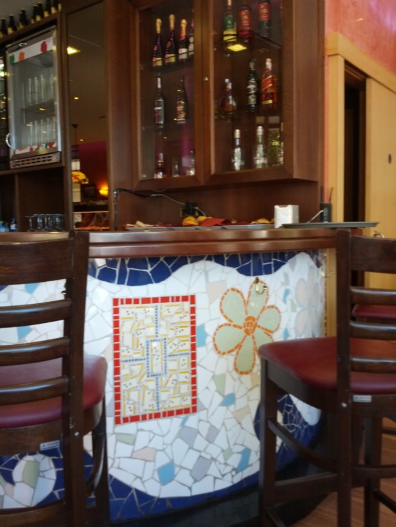 Салоу, Таррагона, Реус