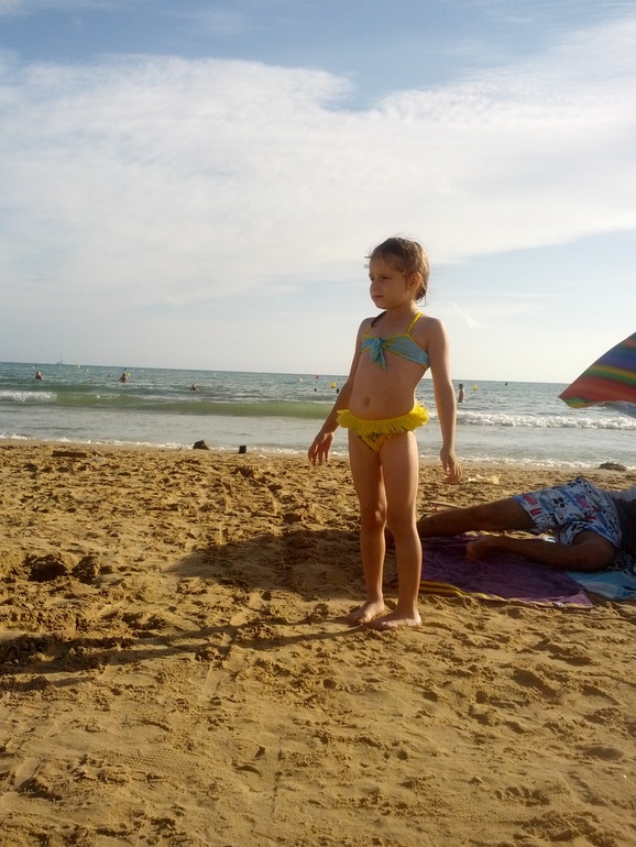 Салоу, Таррагона, Реус