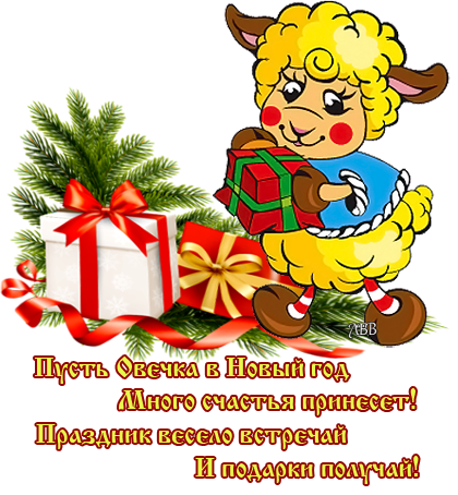 7fa9e9e31bcb6328bd734fda083619b1.png