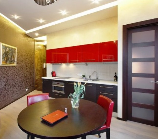 Девочки, прошу помощи).