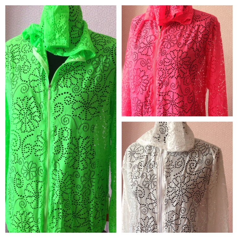 Накидки для пляжа 650 рублей! В наличии