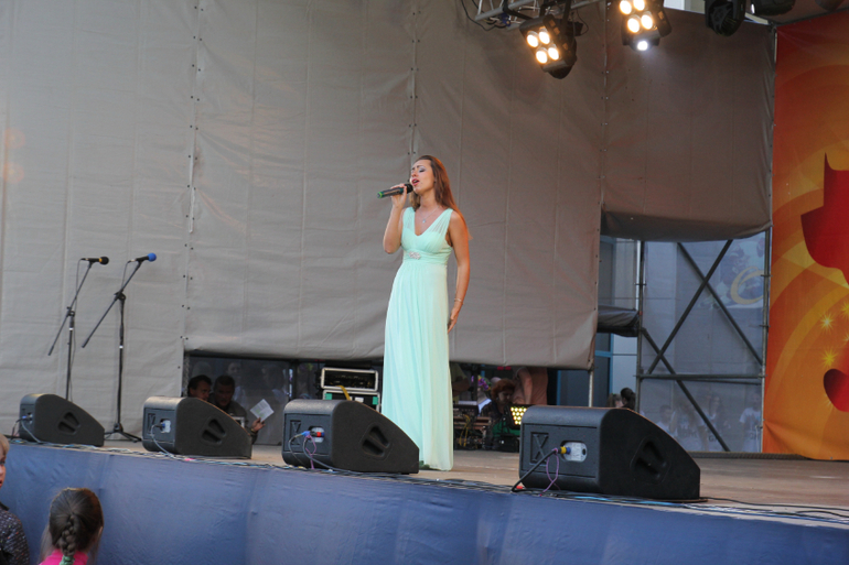 День Победы