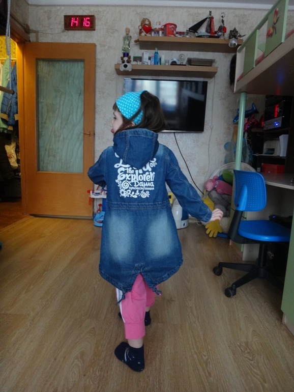 7d969440d26af3b00af62b8fc3078da4.jpg