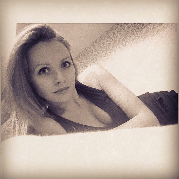 32 недельки и 2 дня.)