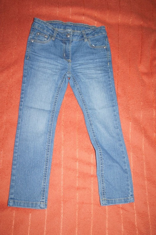 НОВИНКИ В КОНЦЕ ПОСТА! Весь БОЛЬШОЙ пристрой, В НАЛИЧИИ! добавила новые вещички 06.06.2014