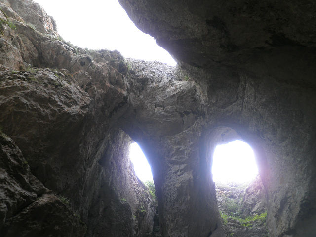 Мой любимый Крым!!!!