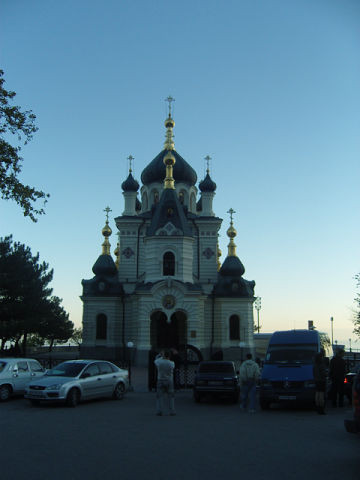 Мой любимый Крым!!!!