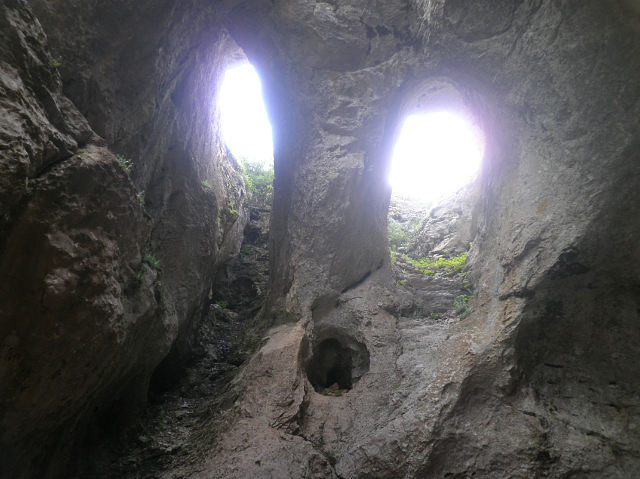 Мой любимый Крым!!!!