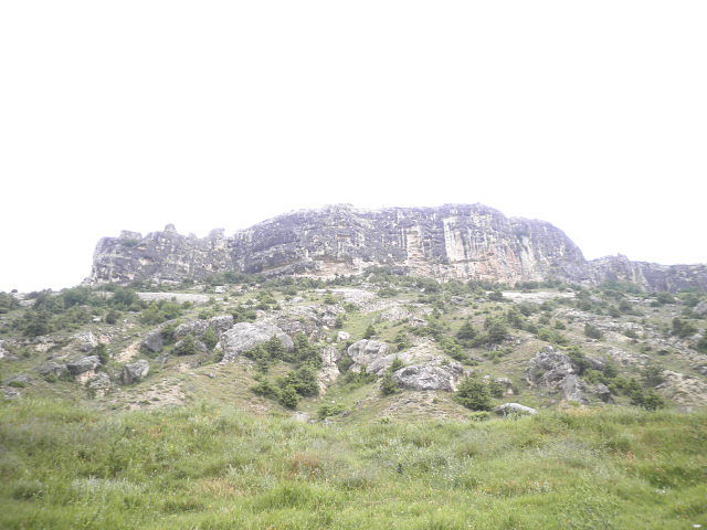 Мой любимый Крым!!!!