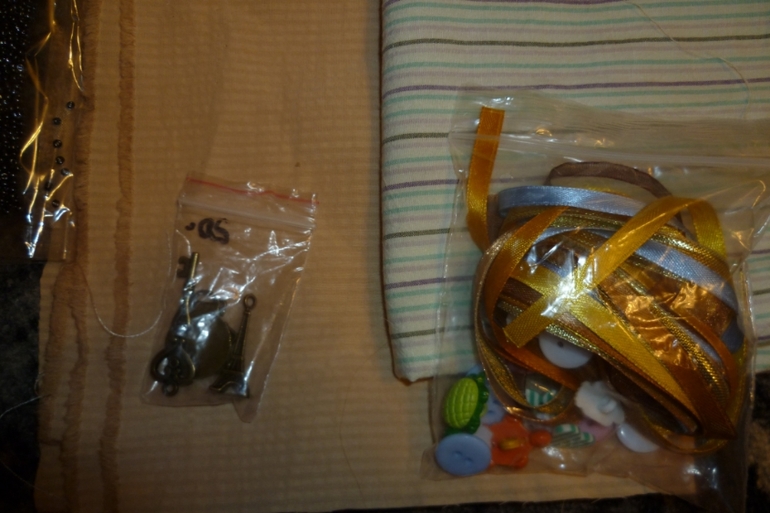 Мой хомяк готов делиться!