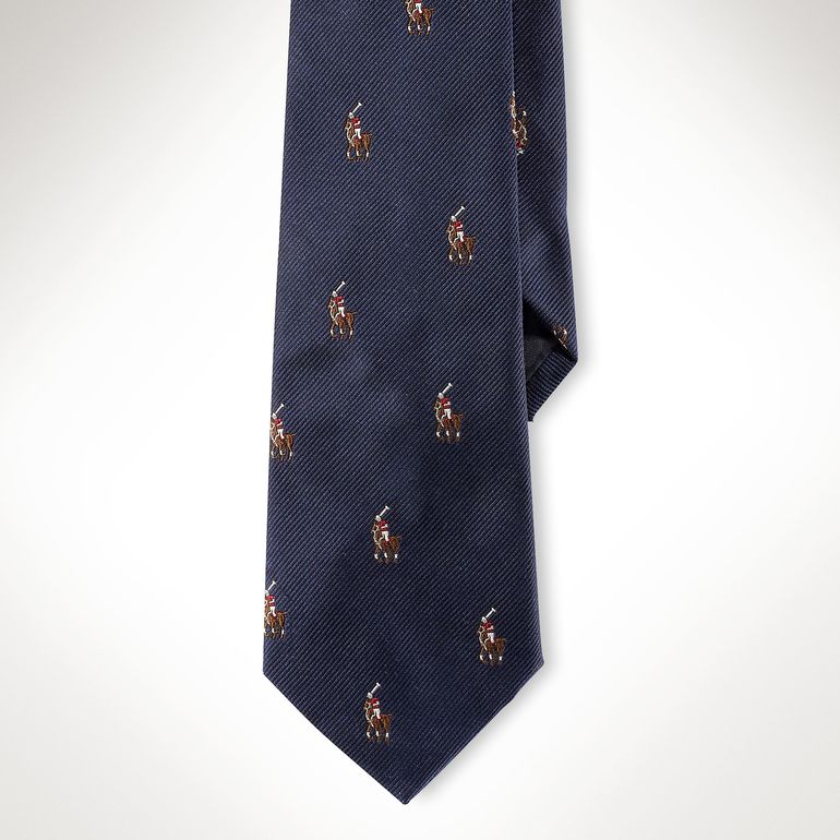 Ralph Lauren новые вещи для девочек и мальчиков оригинал