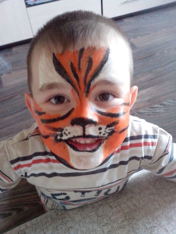 Когда нам делать нечего