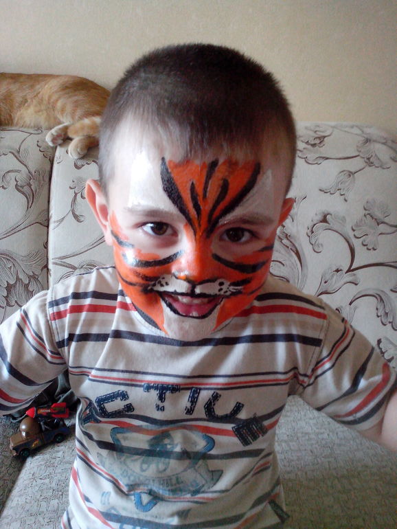 Когда нам делать нечего