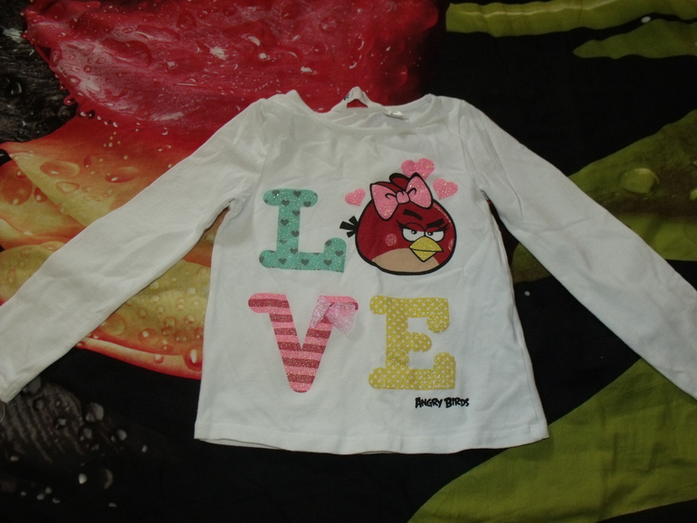 Для девочки 2-4 года Zara,H&M.....