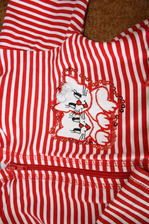 Продаю вещи на девочку в ИДЕАЛЬНОМ СОСТОЯНИИ