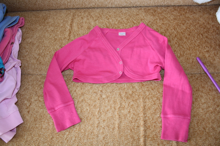 Продаю вещи на девочку в ИДЕАЛЬНОМ СОСТОЯНИИ