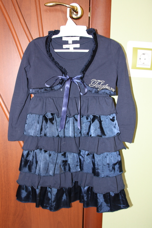 Продаю вещи на девочку в ИДЕАЛЬНОМ СОСТОЯНИИ