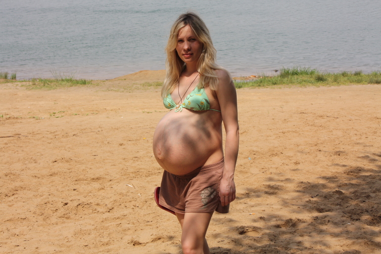 В ожидании чуда