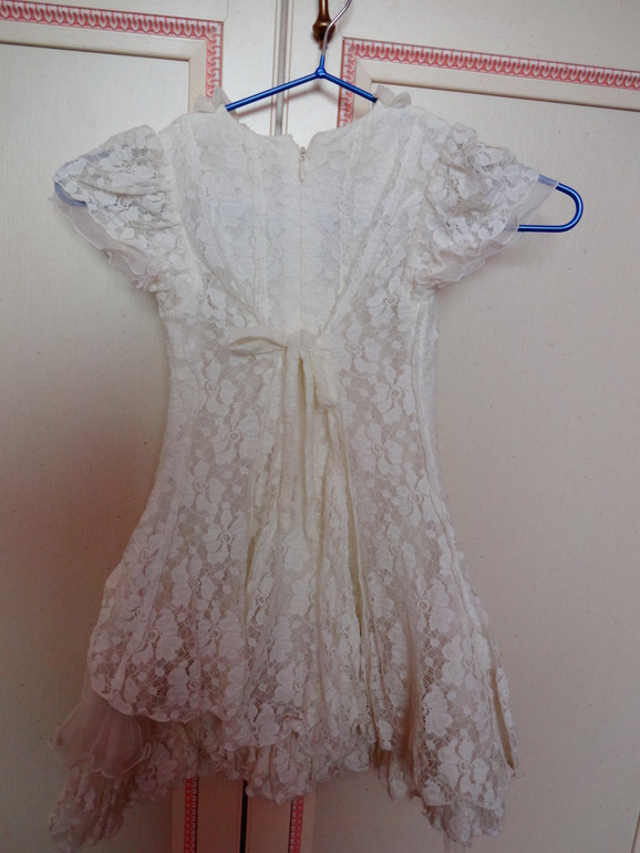 moncler, il gufo, D&G, monnalisa, alleta(почта)