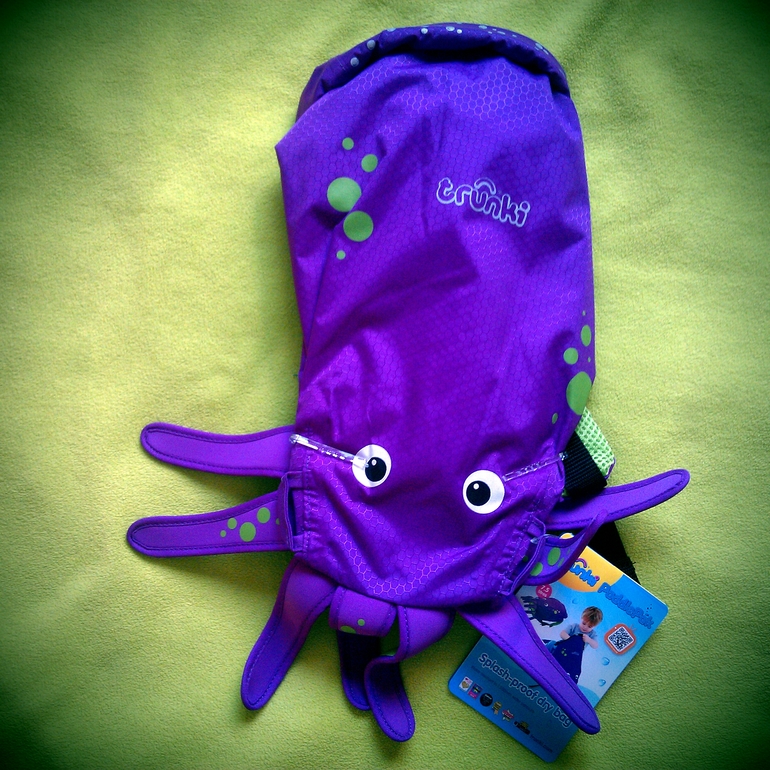Trunki оригинал из Англии! В наличии! Чемоданы и рюкзаки
