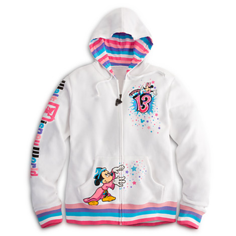 Для взрослых: одежда, вещи для беременных, аксессуары