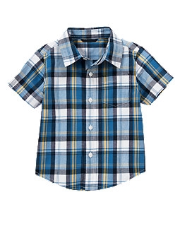 Одежда мальчики