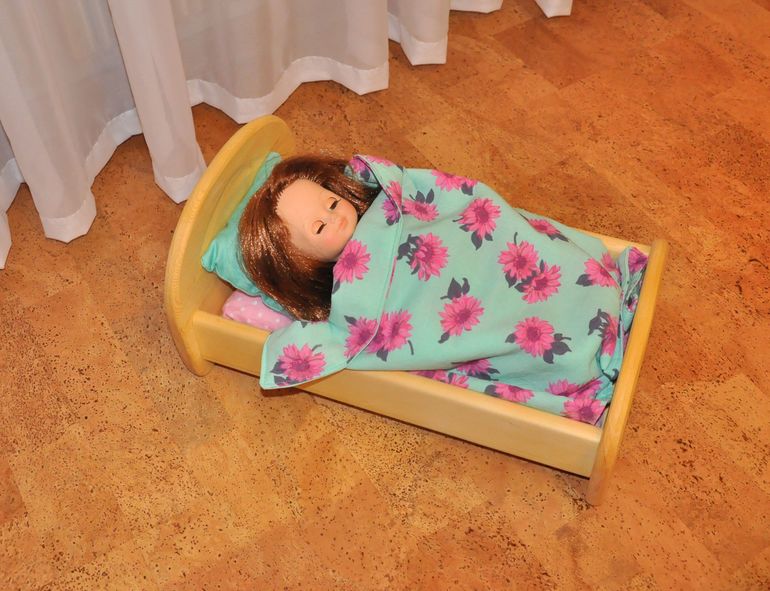 Мебельные деревяшки)