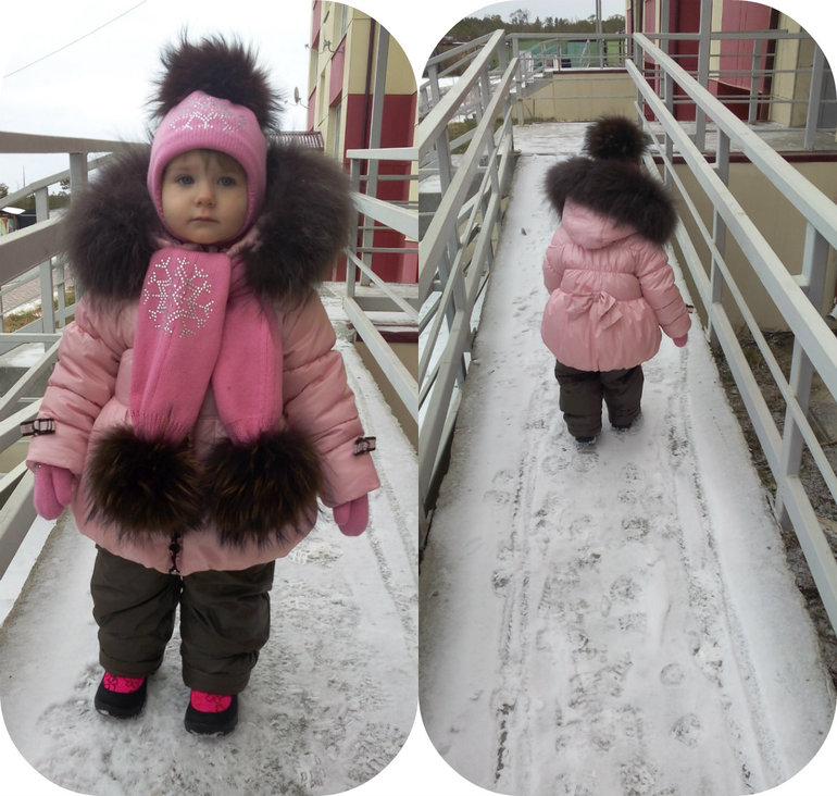 dabedd5f5b60ffe21b3b4891efb05668.jpg