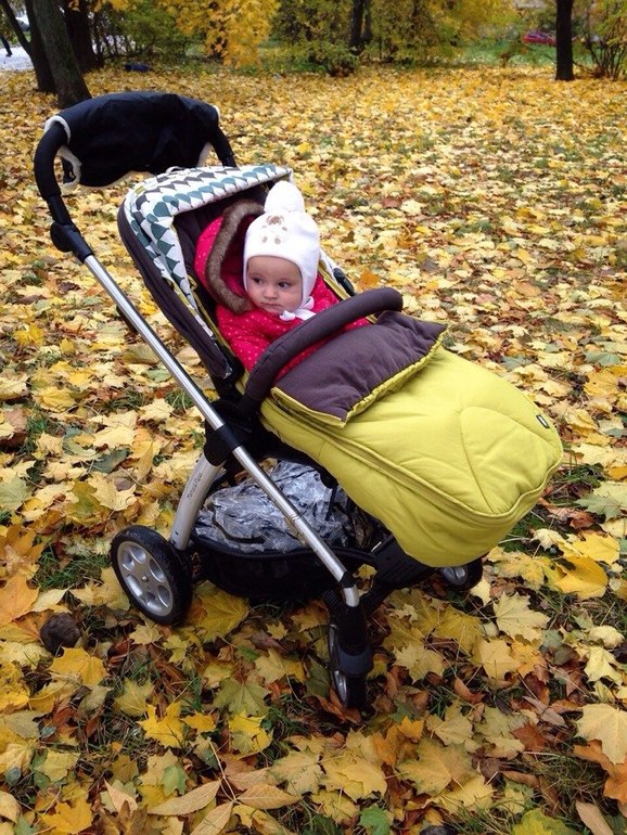 Девочки помогите пожалуйста!