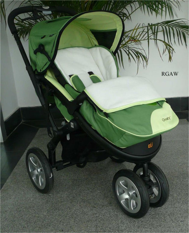 Выбираю коляску!Большой пост!