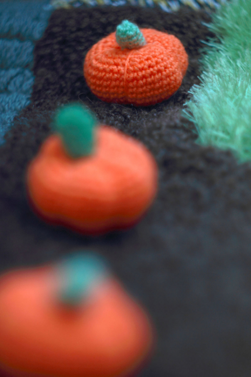 Скоро-скоро дачный сезон...