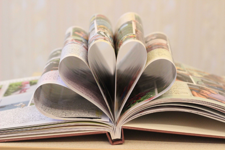 Готовый проект 365-2013