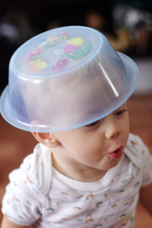 умелки умелки, для архива))