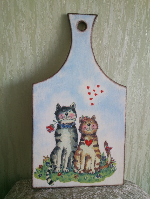 Поток №23, урок №1