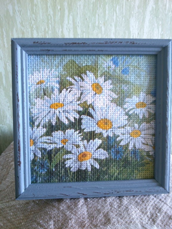 Поток №23, урок №11