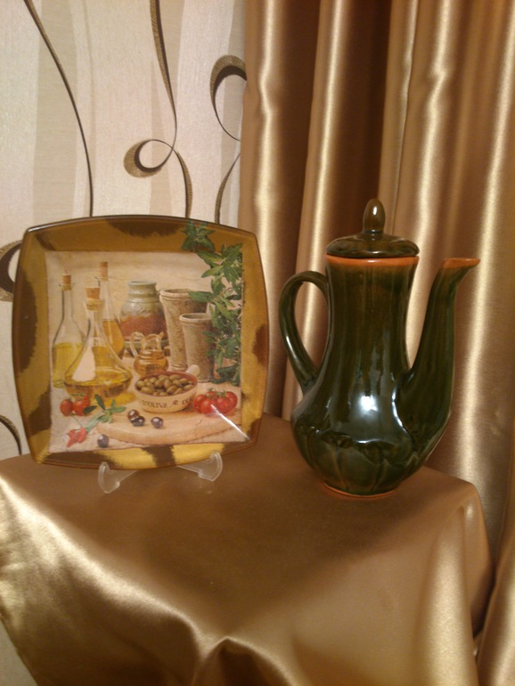 Поток№23, урок №4