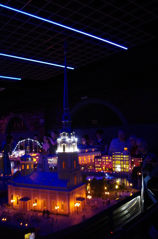 Понедельник-день прекрасный)))