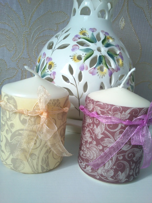 Поток №23, урок №3