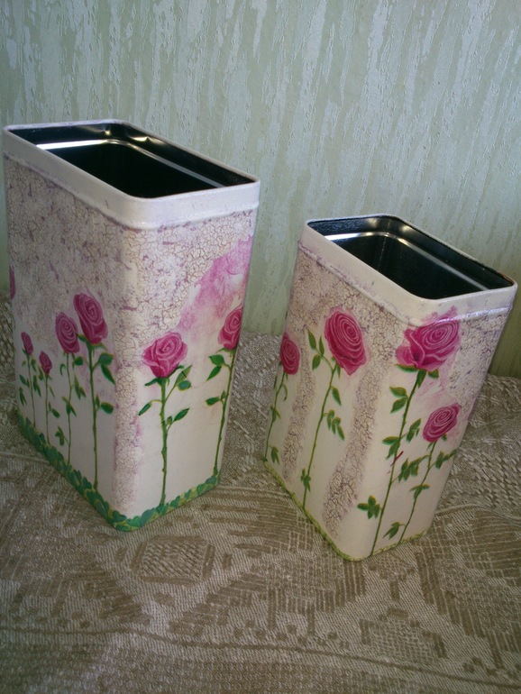 Поток №23, урок №8 (должок)