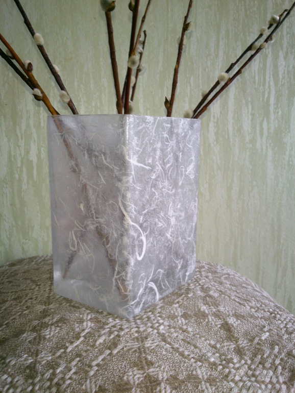 Поток №23, урок№10