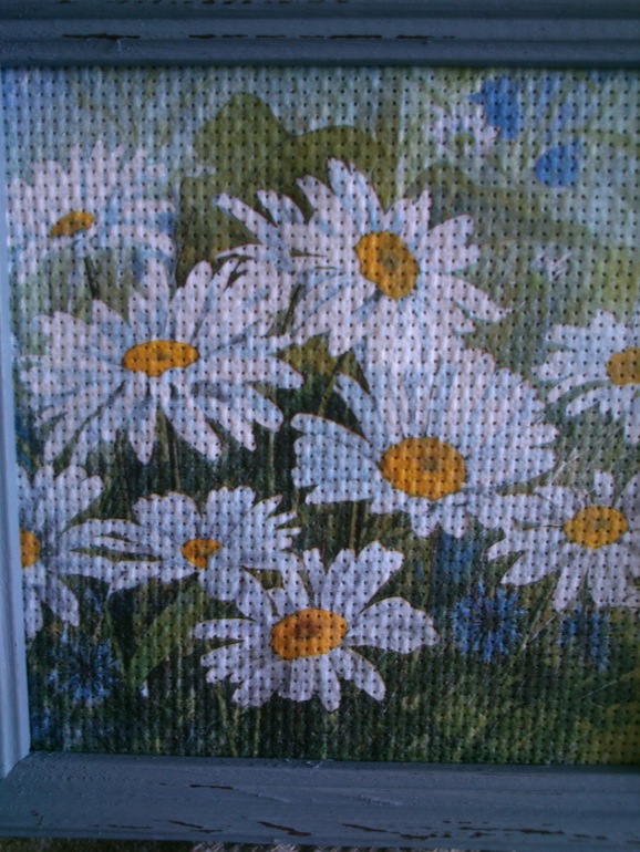 Поток №23, урок №11