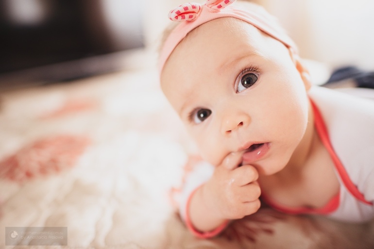 Кто хочет красивых фотографий )