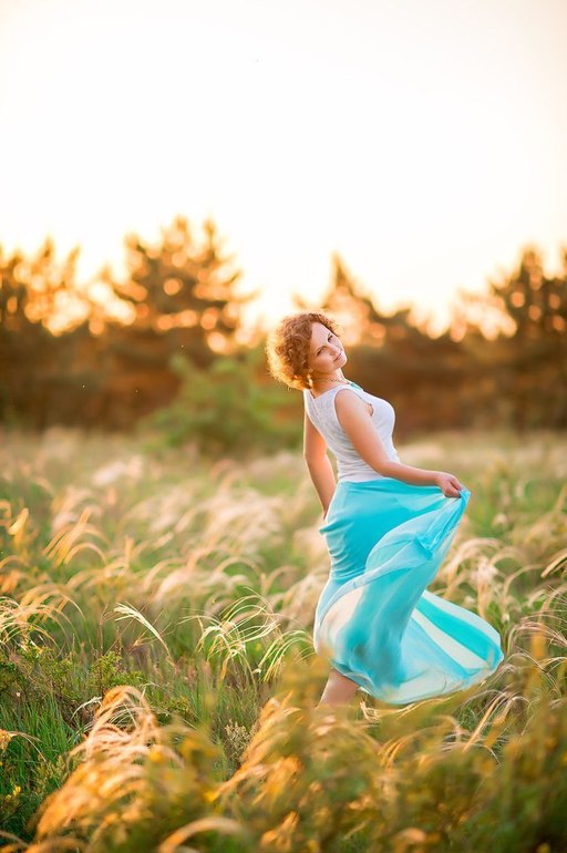 Фотограф года!!!! Анастасия Занозина!!!