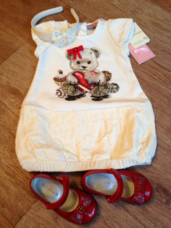 И в пир, и в мир, и в добрые люди :-)))