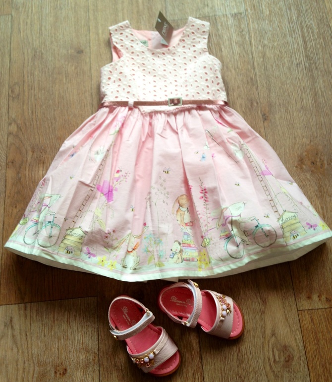 Красота НЕ требует жертв :-)))