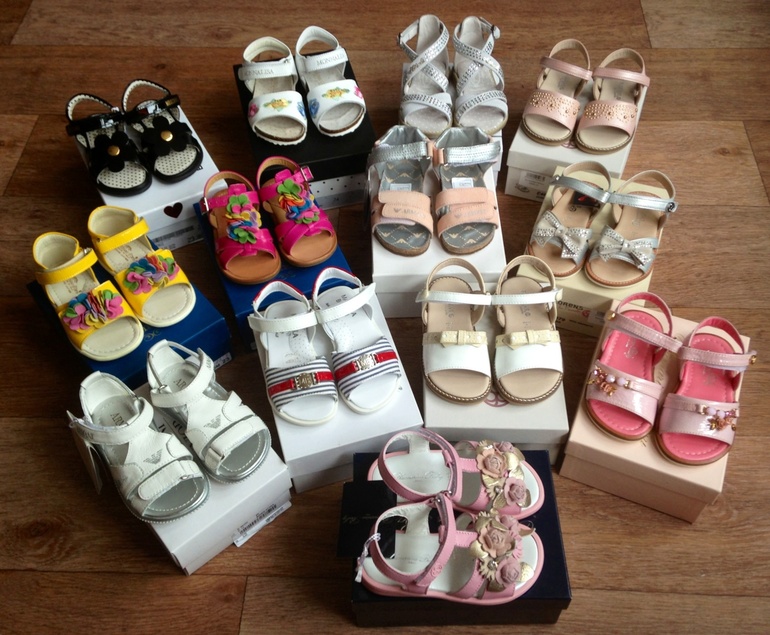 1, 2, 3, 4, 5 ... начинаем разбирать :-)