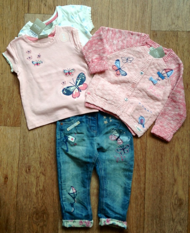 Красота НЕ требует жертв :-)))