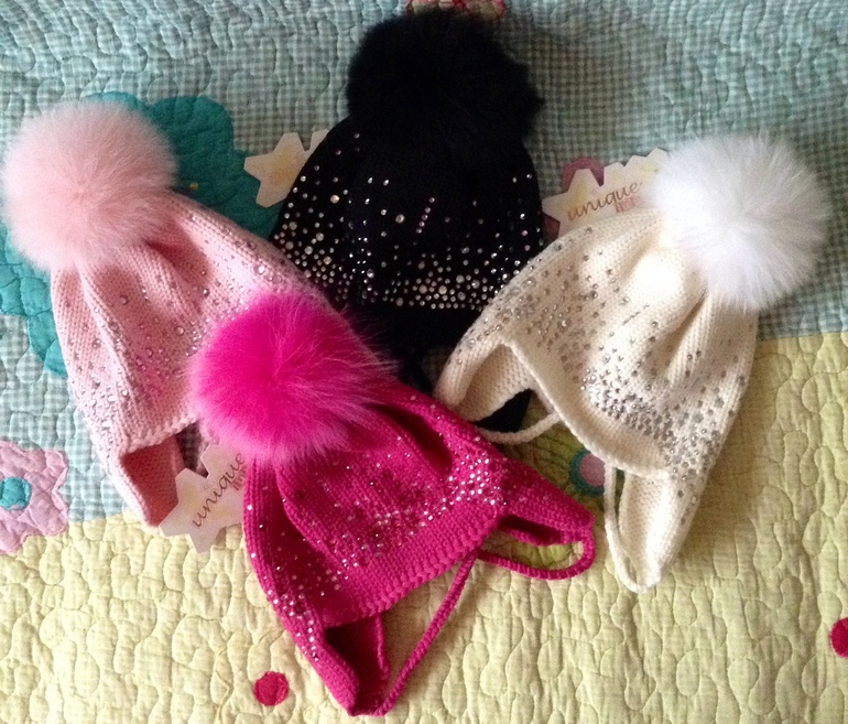 Шапуголик :-)