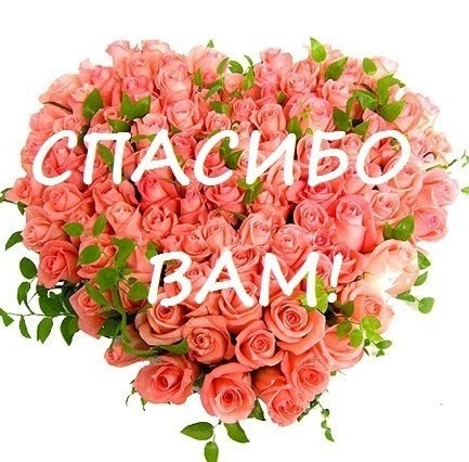 Маленький обувной магазинчик:-)