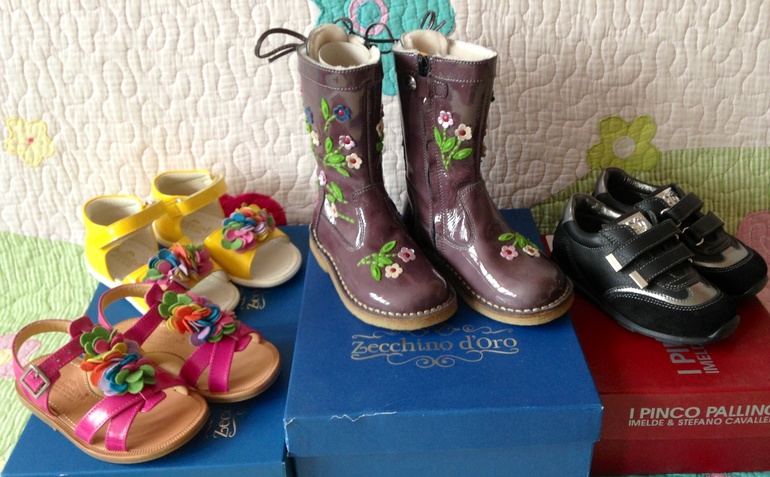 Хочу поблагодарить!!!